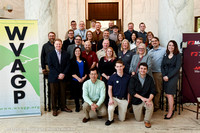 January 10, 2020 GIS Day