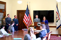 January 20, 2020 - Insulin Price Press Conference