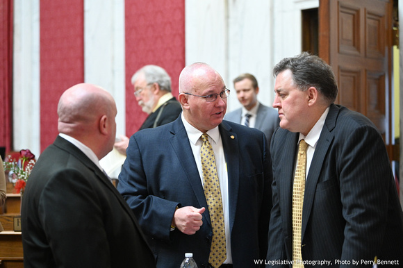 Jeff Campbell, JCampbell2020, Tim Miley, TMiley2020