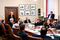 January 28, 2020 - House Energy Committee Meeting