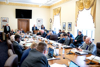 September 30, 2024 - Finance Committee